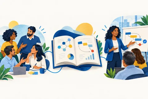 PMI, PMBOK e PMP representam uma organização, uma publicação e uma certificação profissional.