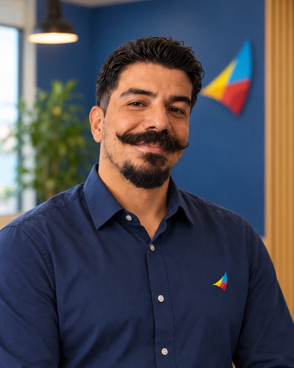 Retrato de Dom Pinheiro